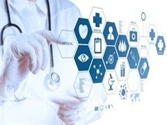 成都健康管理師培訓(xùn) 開(kāi)啟健康管理與咨詢職業(yè)新征程