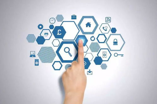 健康管理與咨詢(xún) 掌握科學(xué)方法，擁抱優(yōu)質(zhì)生活